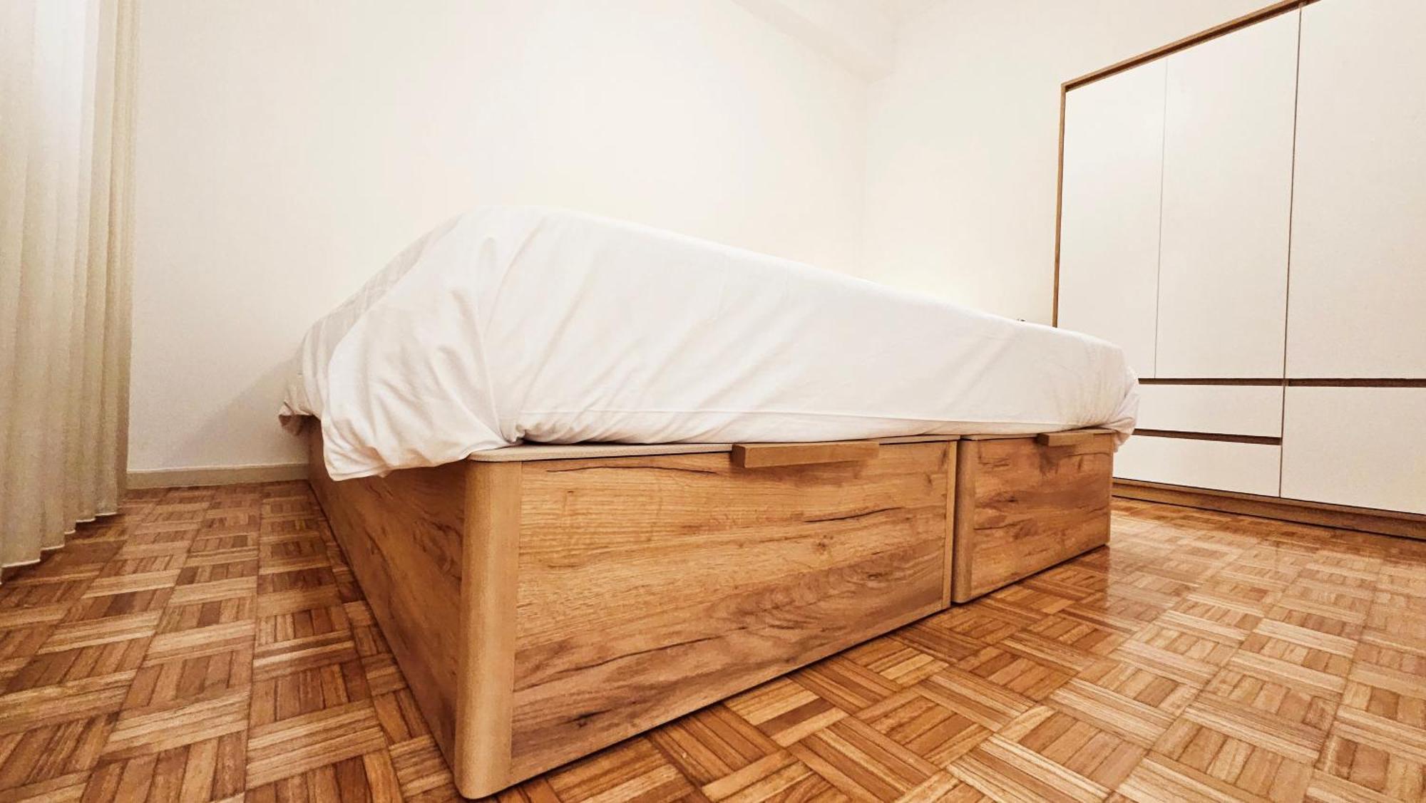 Rooms4You 2 In Historic Center Of Braga Exterior photo