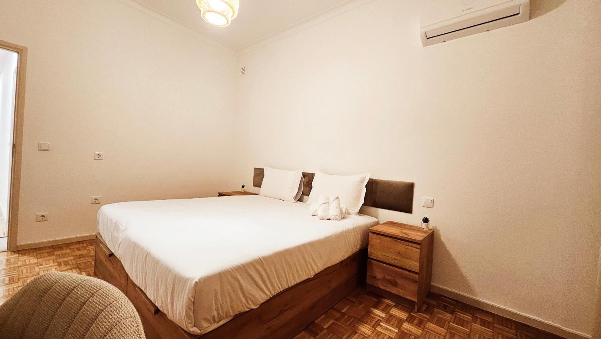 Rooms4You 2 In Historic Center Of Braga Exterior photo