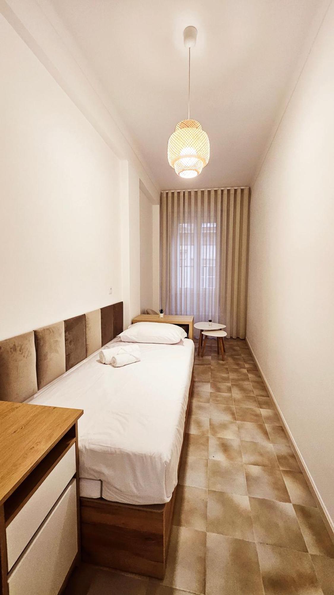 Rooms4You 2 In Historic Center Of Braga Exterior photo