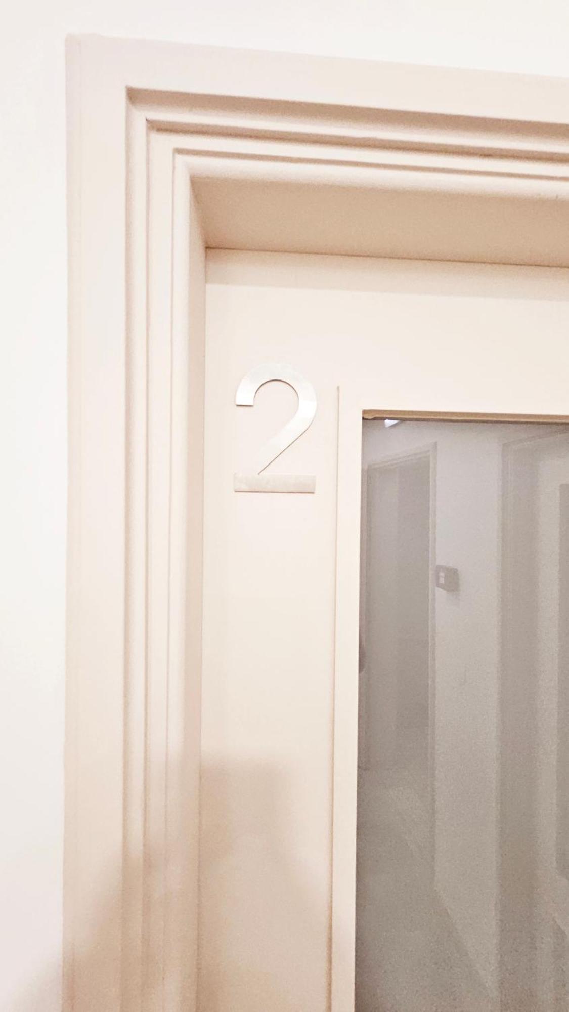 Rooms4You 2 In Historic Center Of Braga Exterior photo