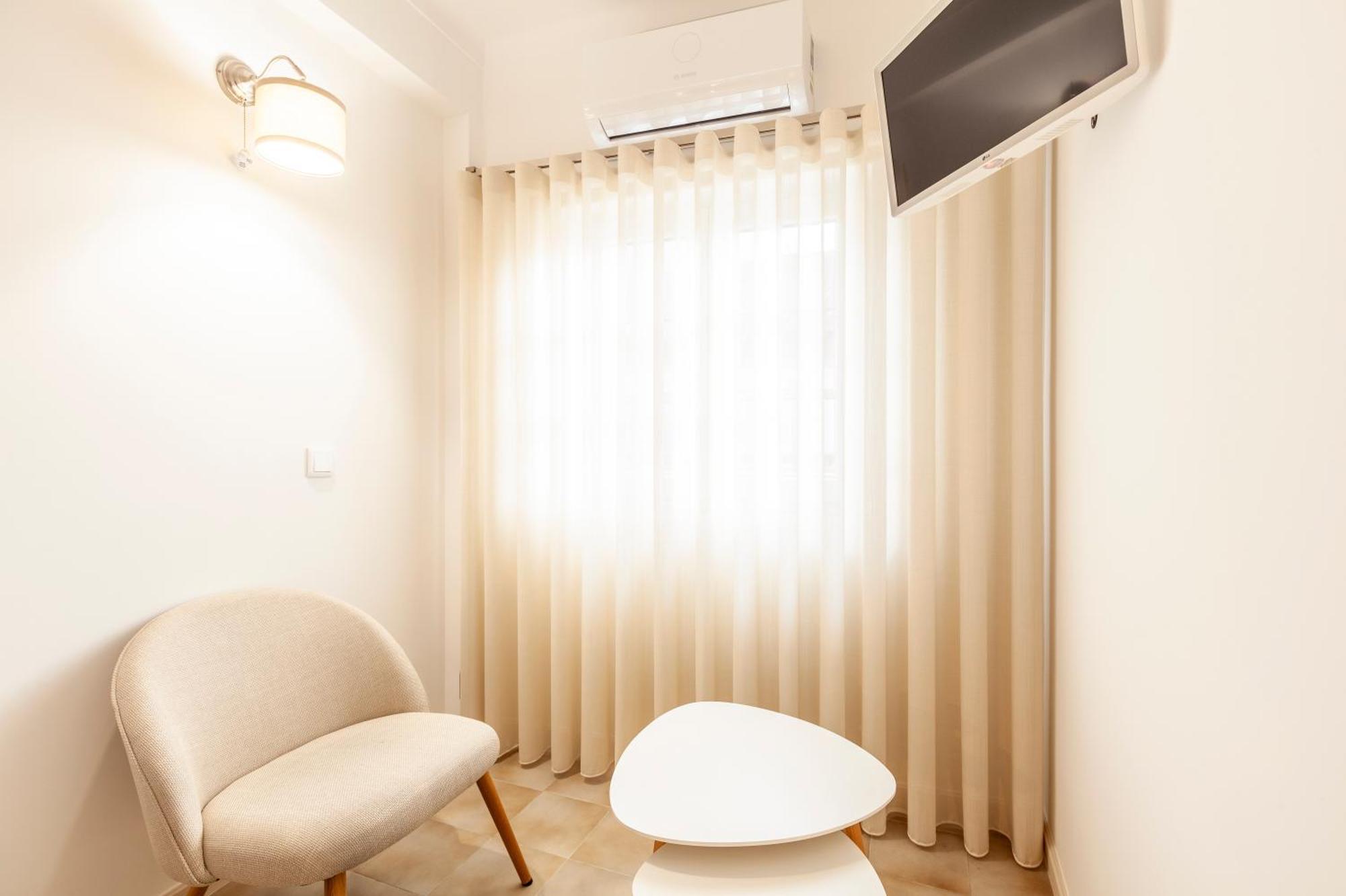 Rooms4You 2 In Historic Center Of Braga Exterior photo
