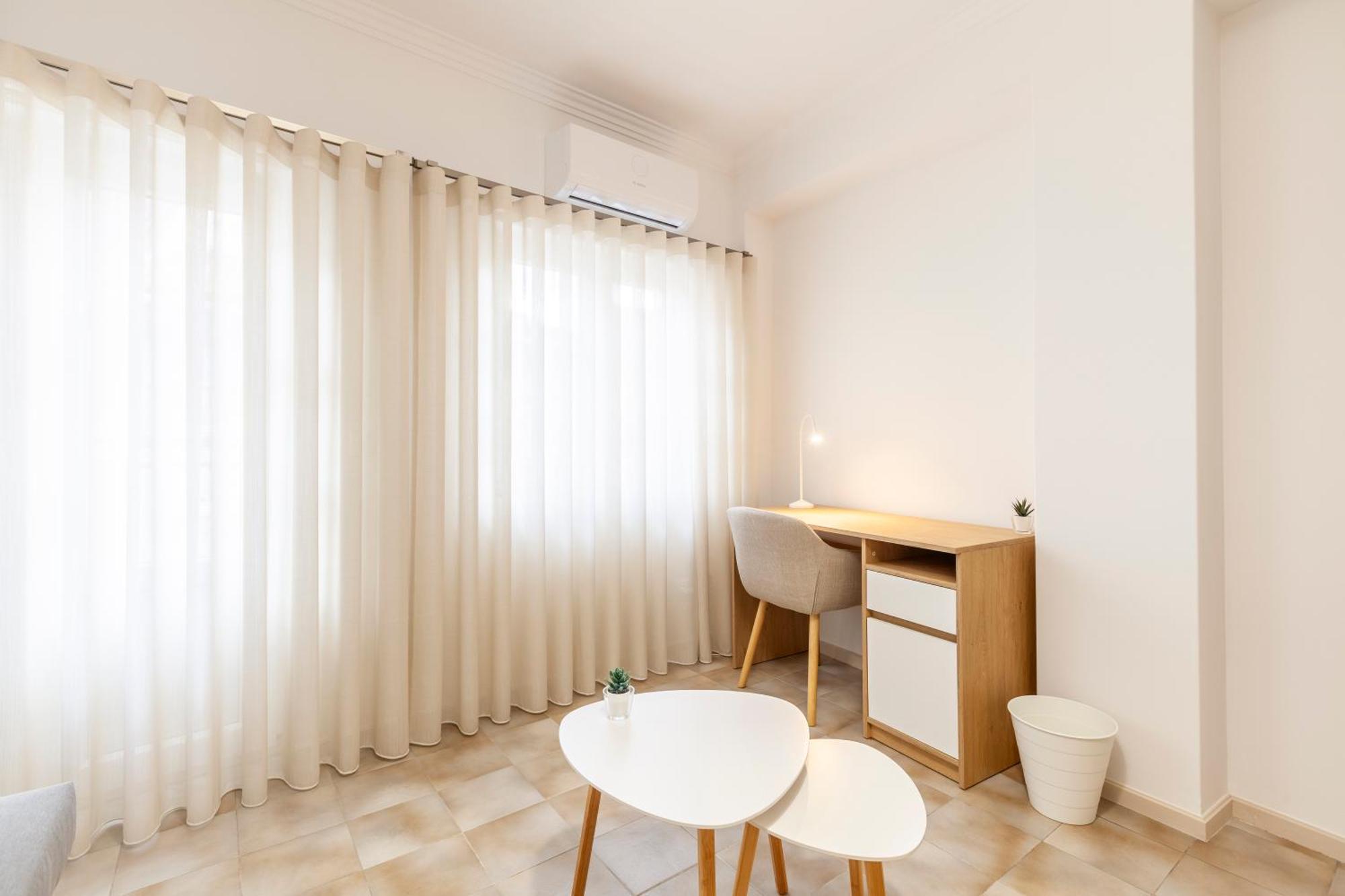 Rooms4You 2 In Historic Center Of Braga Exterior photo
